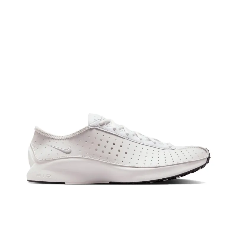 Nike Air Superfly Summit White Women's-1