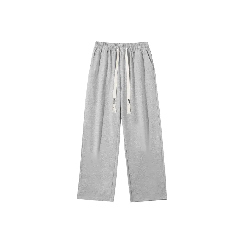 UGTG Casual Pants Unisex-5