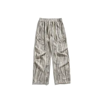 RAINCOME Casual Pants Unisex