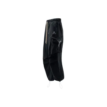 Hurley Casual Pants Unisex