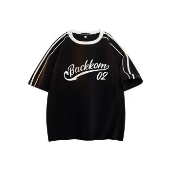David Bakken T Shirts Unisex