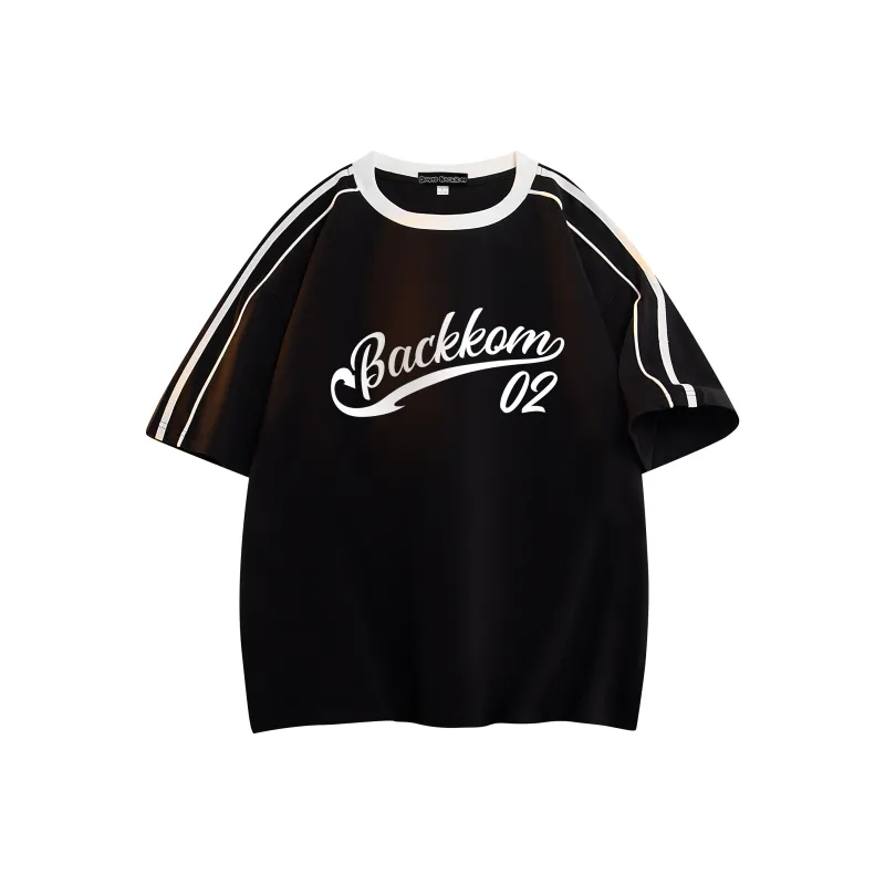 David Bakken T Shirts Unisex-0