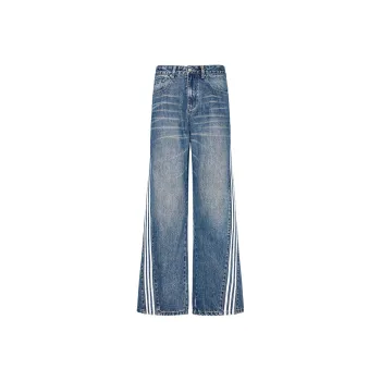 GTRG Jeans Unisex