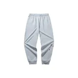 BC17 Gray Heather Gray
