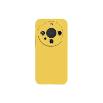 SHENGHUAN Phone Cases
