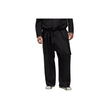 Y 3 Un Crg Pant
