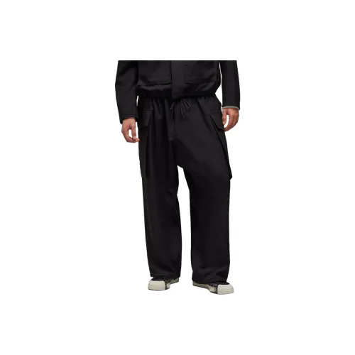 cheap nike 90s america costume