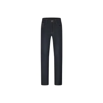 NAVIGARE Jeans Men's Dark Sapphire