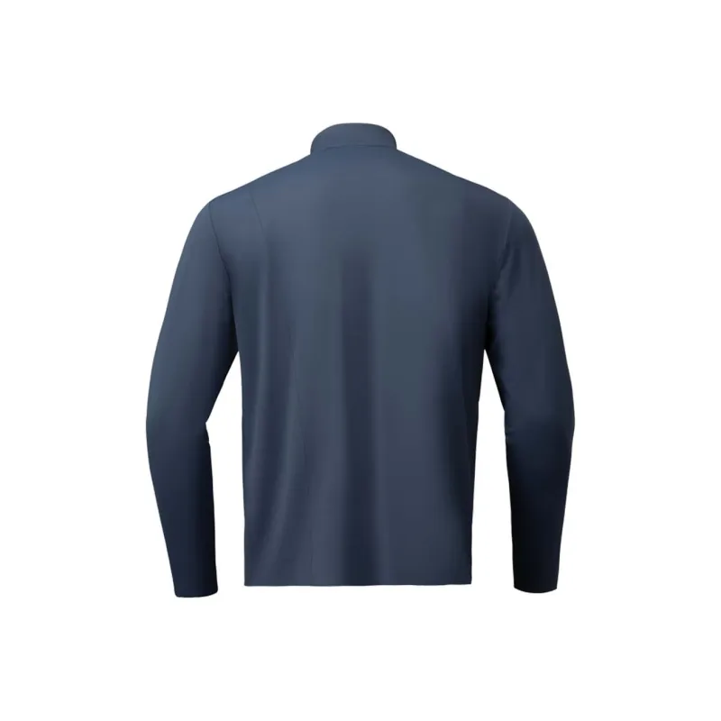 Mizuno T Shirts Unisex-4
