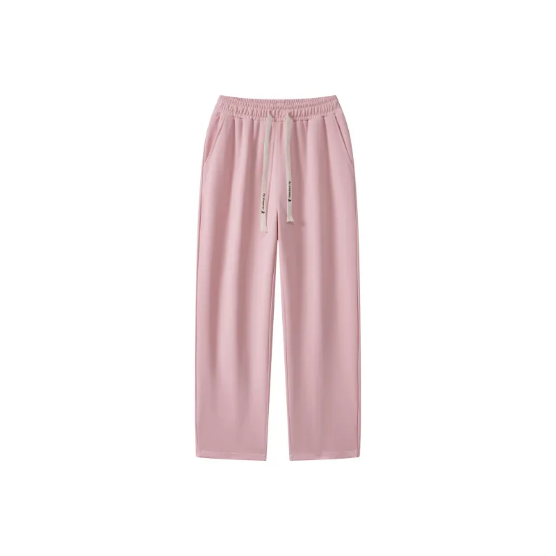 The Simpsons Casual Pants Unisex-28