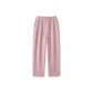 Light Pink (Regular Edition)