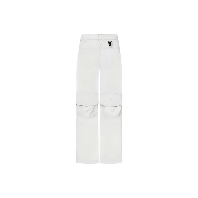ONE UP Windbreaker Pants Unisex-1