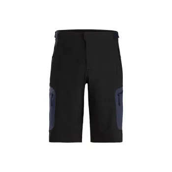Arcteryx Eislen Cargo Short