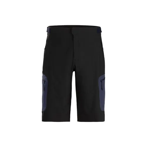 Arcteryx Eislen Cargo Short