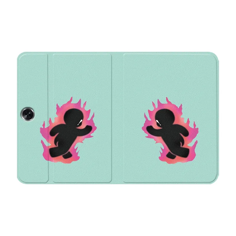 YIBAOBAO Tablet Protective Cases-23