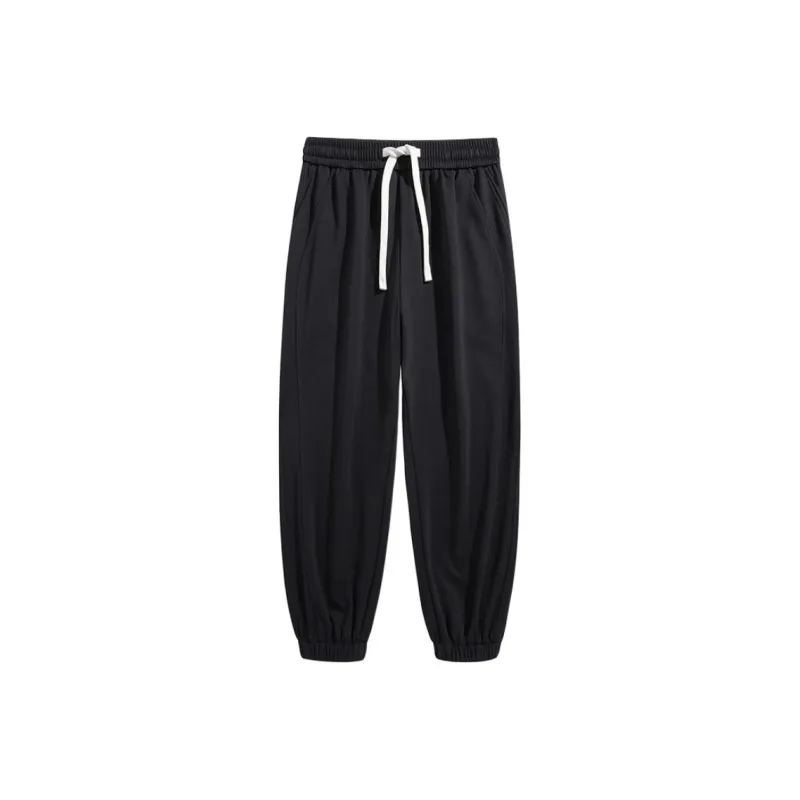 M MAICCO Casual Pants Unisex-4