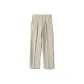 Khaki (Trendy and Versatile Style)