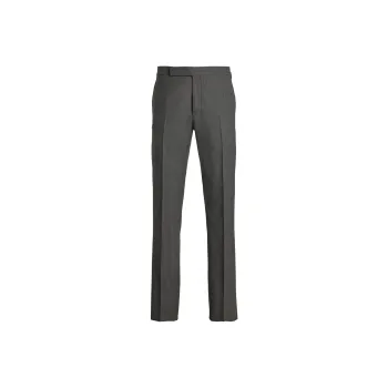 Ralph Lauren Purple Label Gregory Trousers