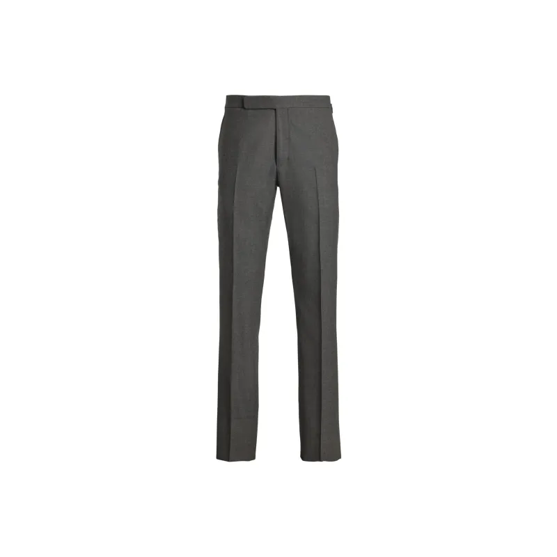 Ralph Lauren Purple Label Gregory Trousers-0