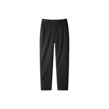 SUNDANCE Suit Trousers Men