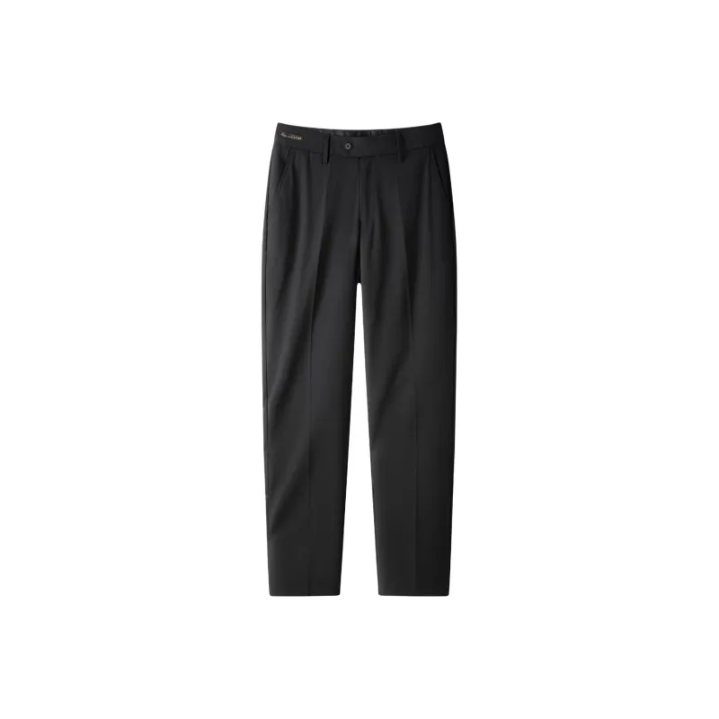 SUNDANCE Suit Trousers Men-0