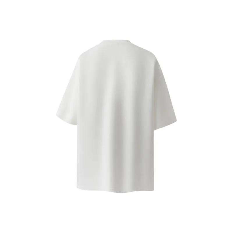VERAF CA T Shirts Unisex-1