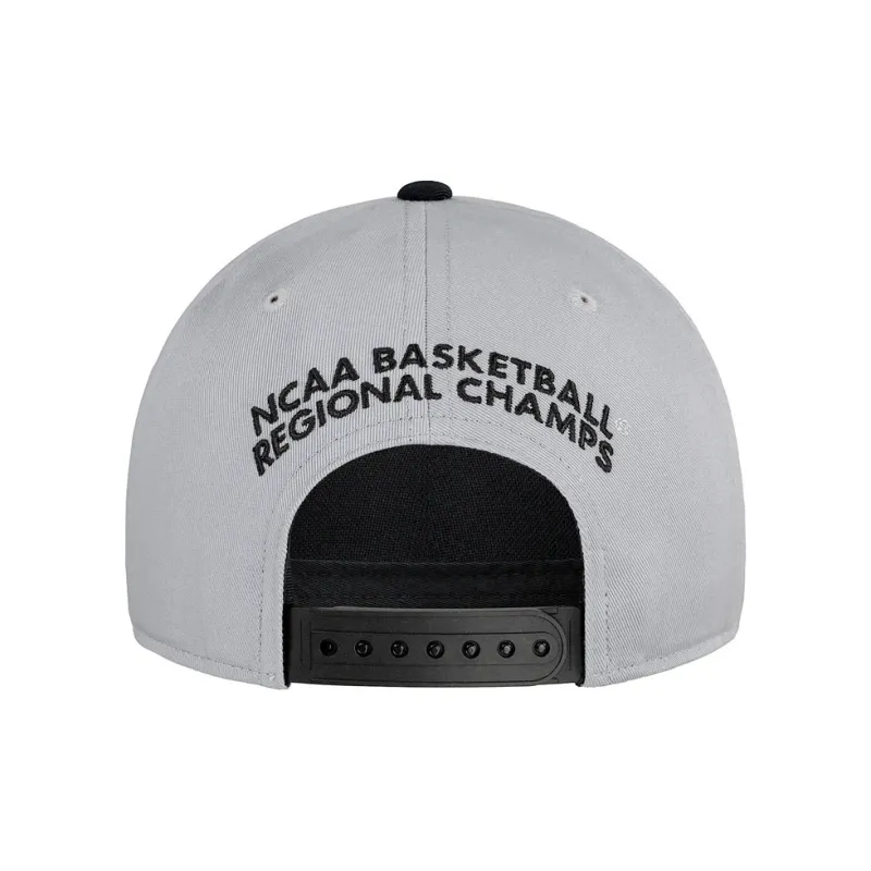 Nike UConn Women's Team Nike College Adjustable Cap-1