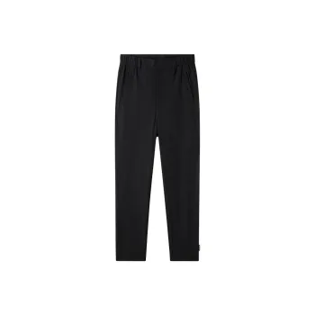 OUTDOOR PRODUCTS Casual Pants Men's Classic Black