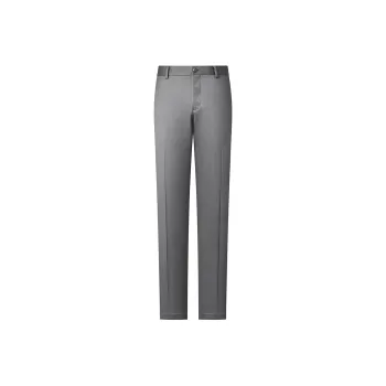 Camicissima Casual Pants Men's Smoke Gray