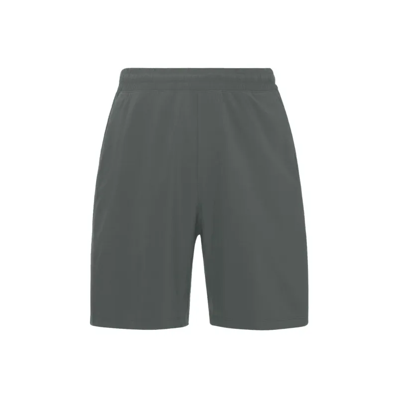 Lululemon Casual Shorts Men-36