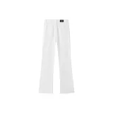 White (Regular)