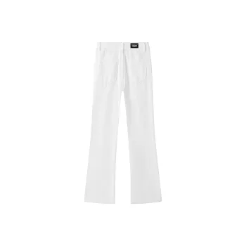 FORCEPULR Jeans Unisex