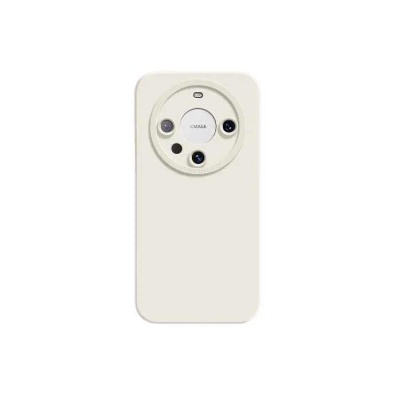 KEBO Phone Cases-4