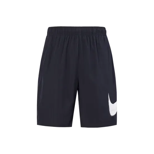 michael jordan nike shoes cheap women pants size