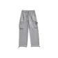 Cloud Gray