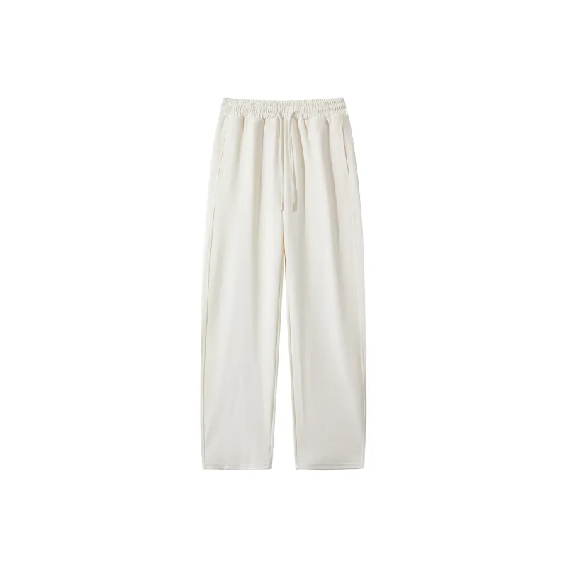 CSKS Casual Pants Unisex-7