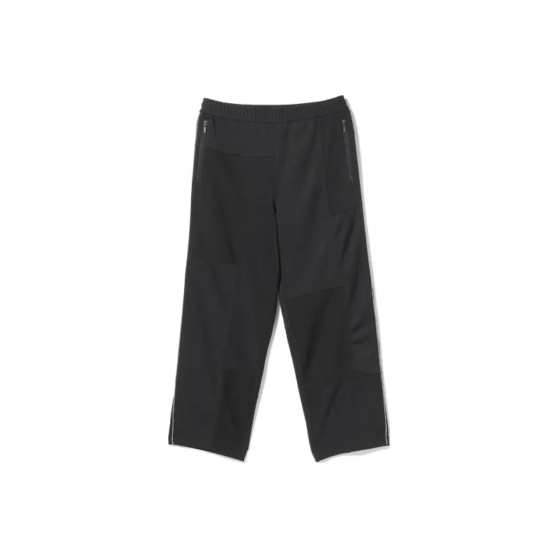 Beams Crazy Track Pants Casual Pants Men's-0