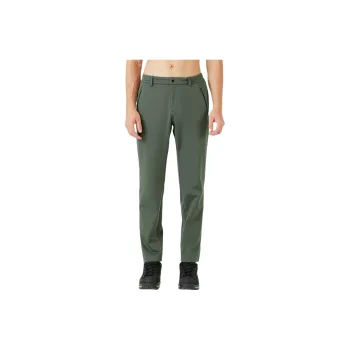 NORTHLAND PROFESSIONAL Windbreaker Pants Men's