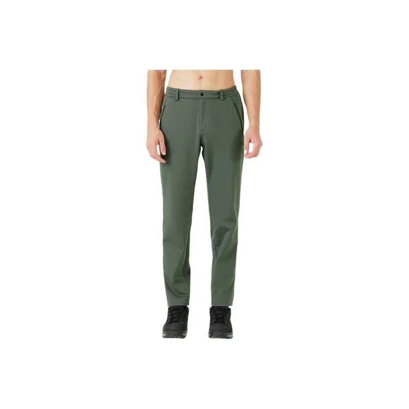 NORTHLAND PROFESSIONAL Windbreaker Pants Men's-0