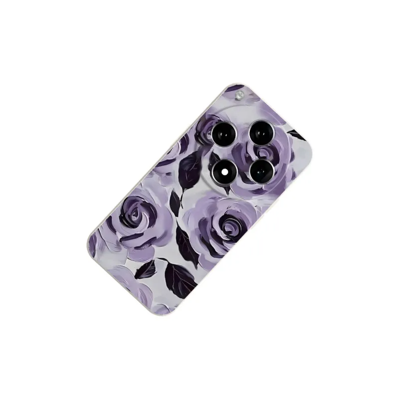 TUNAMEI Phone Cases-17