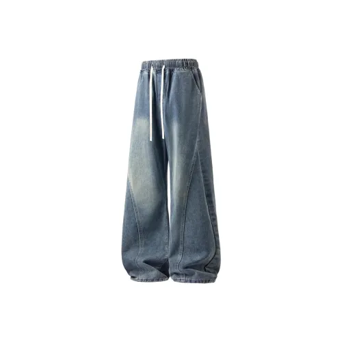 FOREVER 21 Jeans Unisex