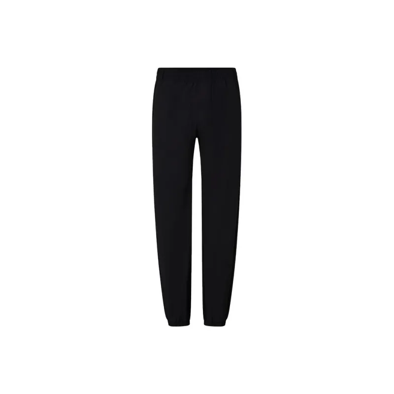 BOGNER SS24 Casual Pants Men's Black-0