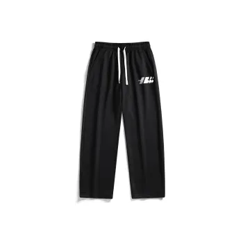 TIMD Casual Pants Men