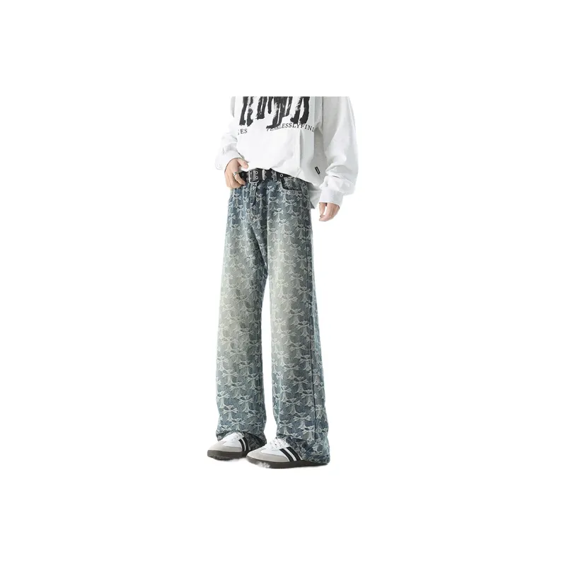 TIMD Jeans Men-5