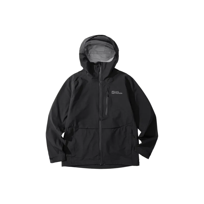Jack Wolfskin Jackets & Coats Men's-0