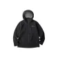 Black/6000