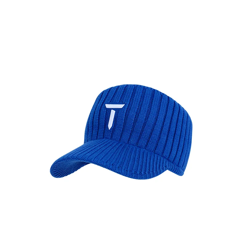 EUROPEAN TOUR Polyamide Beanies Women's-0