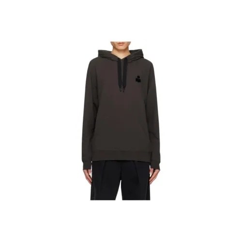 Bracelets & Bangles Sweatshirt Men's Dark Gray