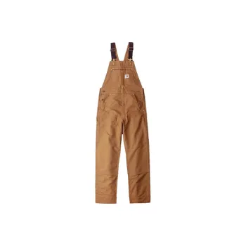 Carhartt Overalls RELAXED FIT Men's
