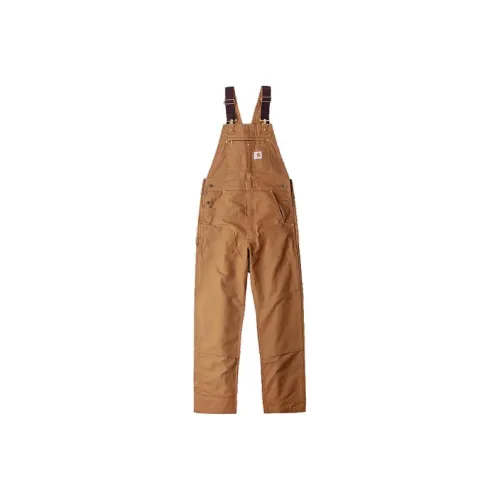 Carhartt Overalls RELAXED FIT Men's
